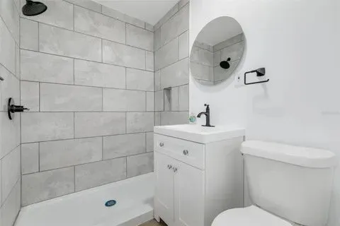 Slide of Simmons Plumbing & water treatment