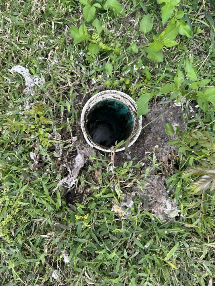 Emergency water heater service in Lakeland, FL by Simmons Plumbing & water treatment