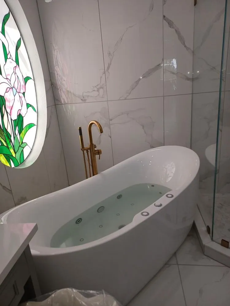 Affordable drain cleaning experts serving Lakeland, FL - Simmons Plumbing & water treatment