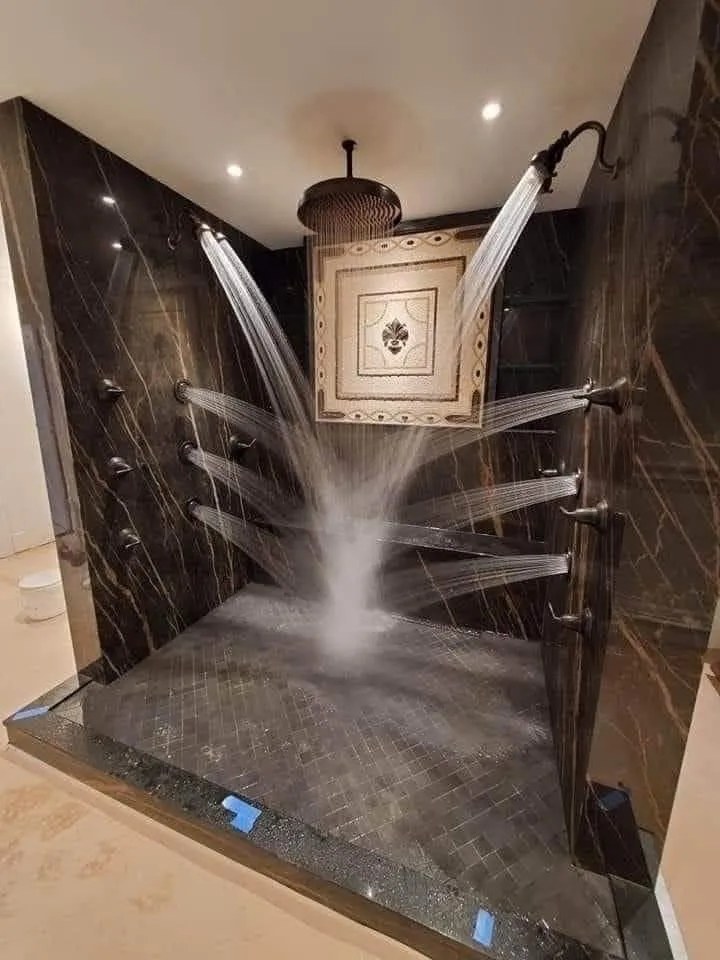 Emergency leak detection for homes in Lakeland, FL by Simmons Plumbing & water treatment