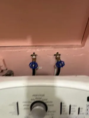 Simmons Plumbing & water treatment