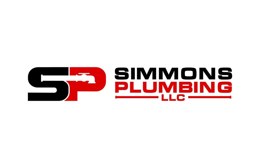 Slide of Simmons Plumbing
