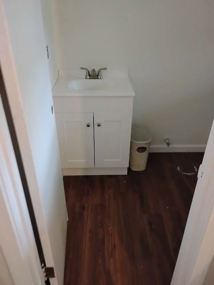 Slide of Simmons Property Maintenance