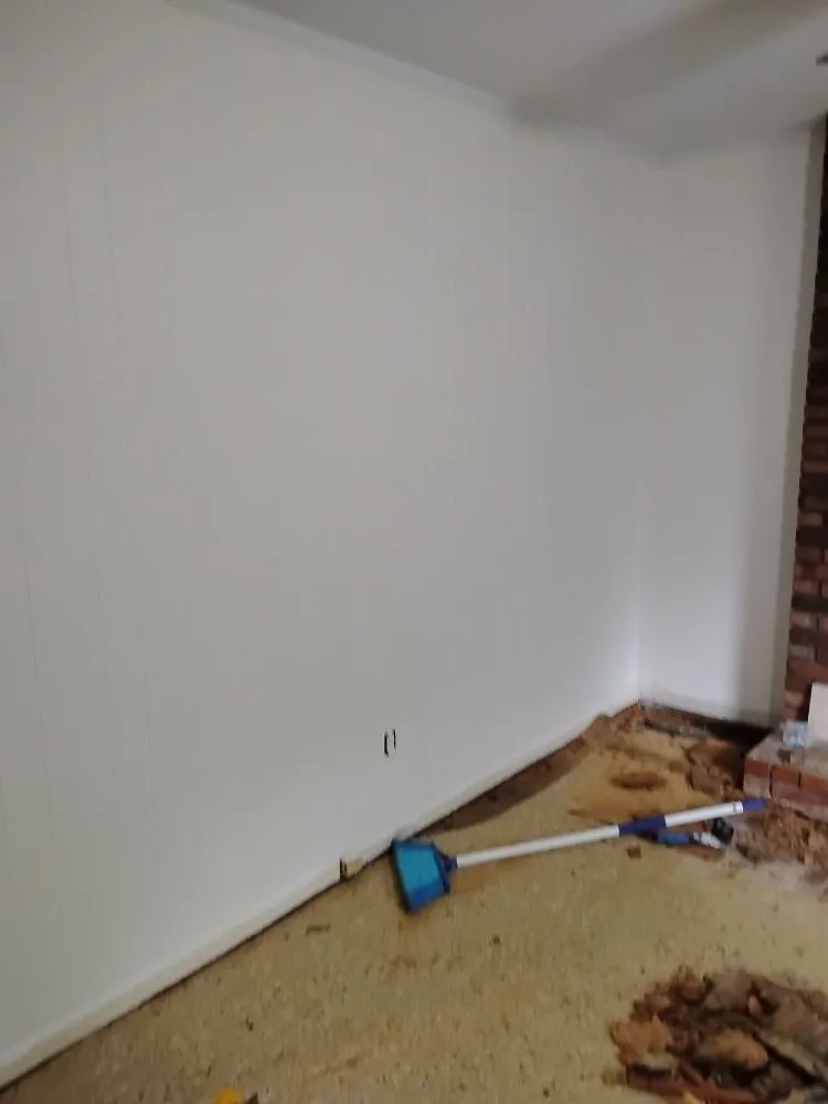 Slide of Simmons Property Maintenance