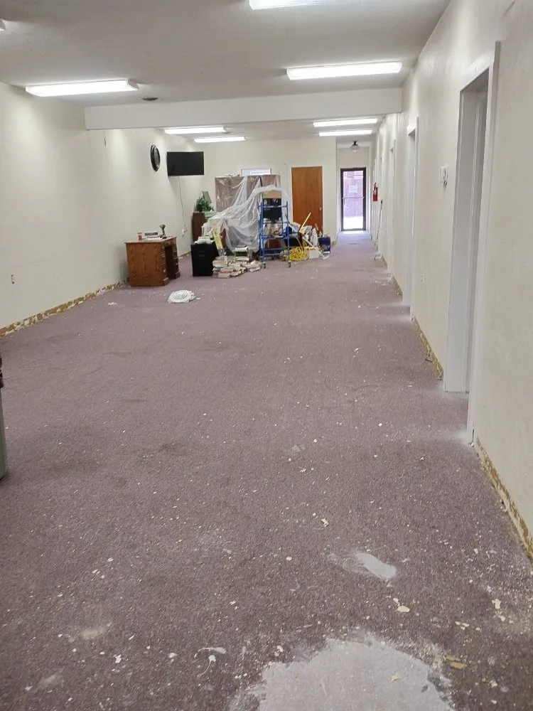 Slide of Simmons Property Maintenance