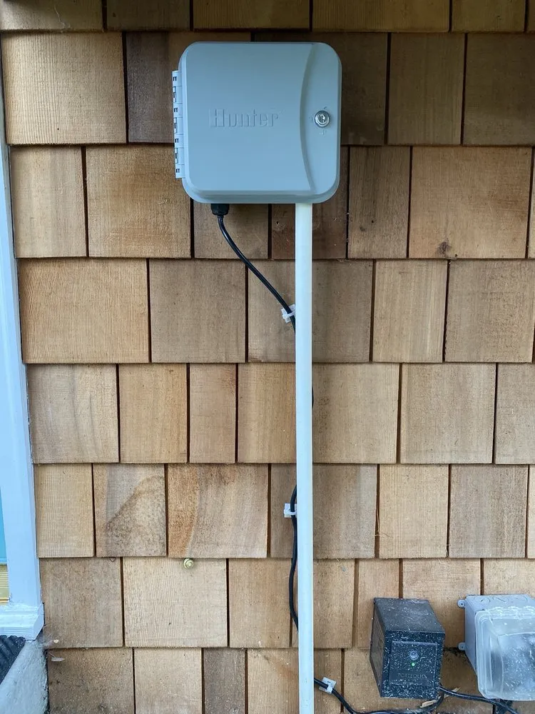 Affordable plumbing repair for homes in Snohomish, WA by Simmons Sprinkler Service