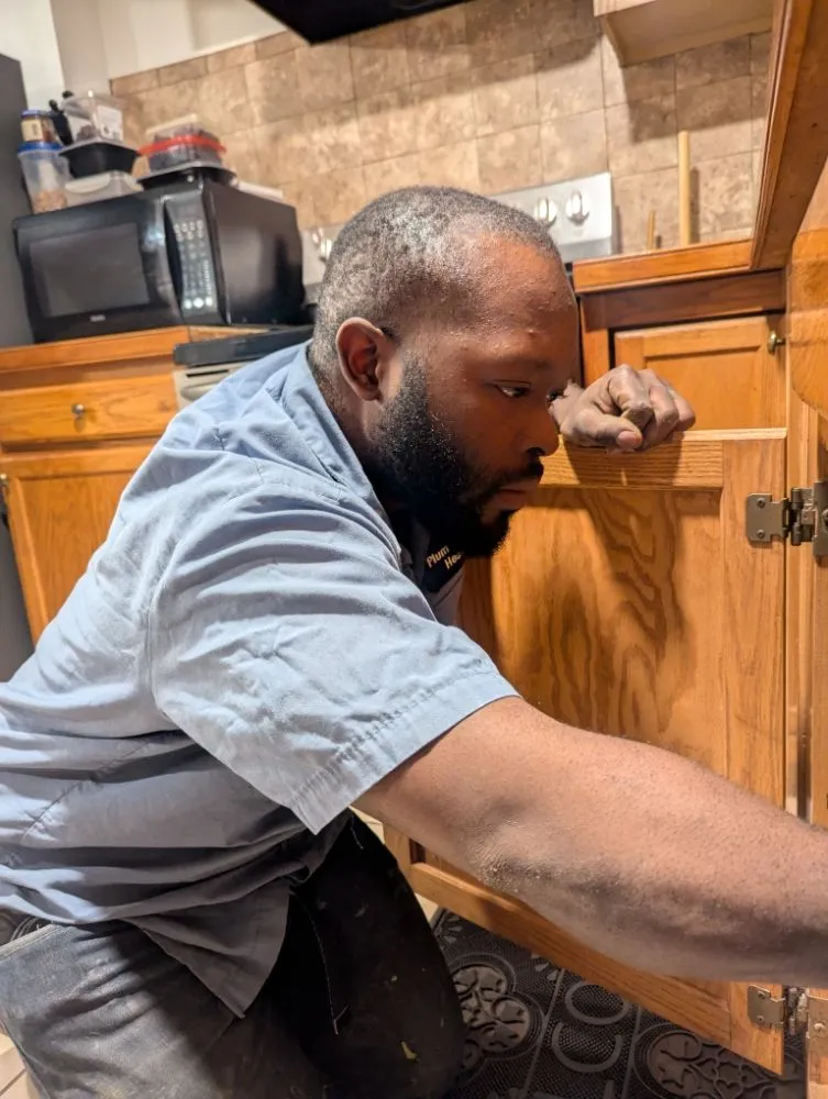 Slide of Simmonssites Plumbing &Heating