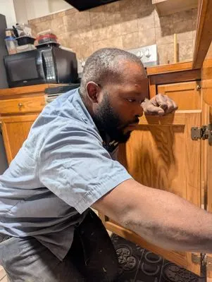 Simmonssites Plumbing &Heating