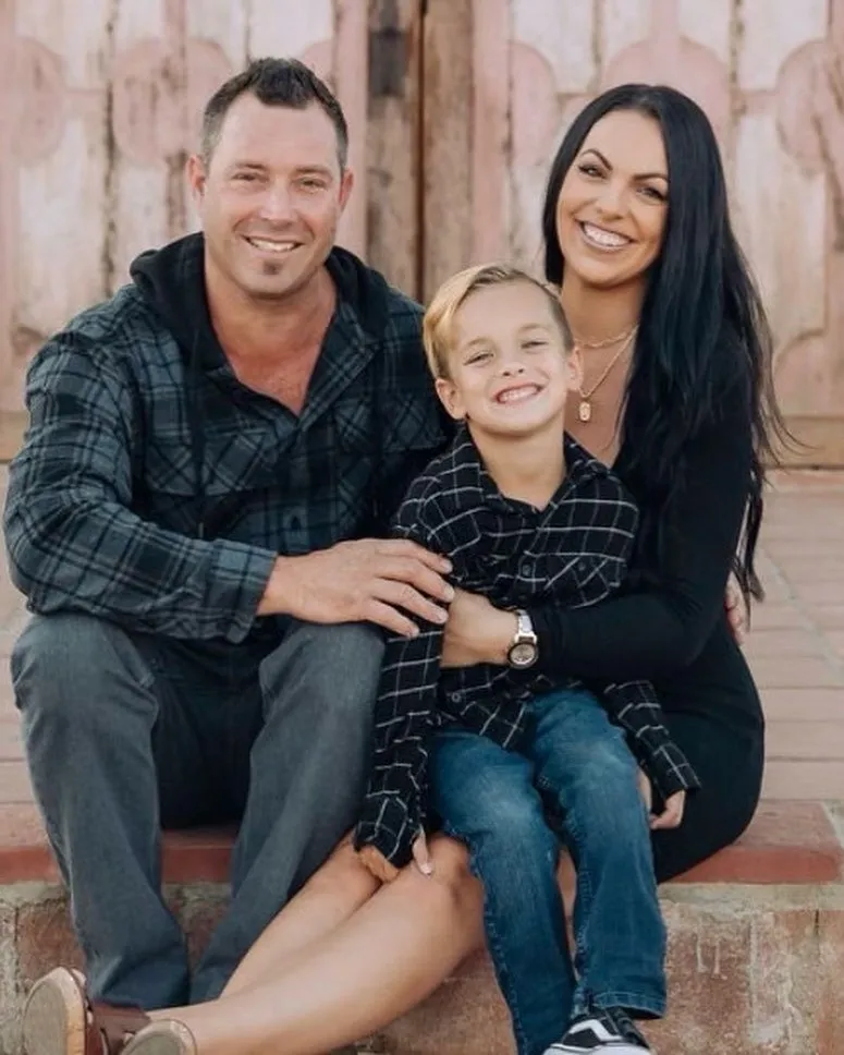 Slide of Simms Plumbing