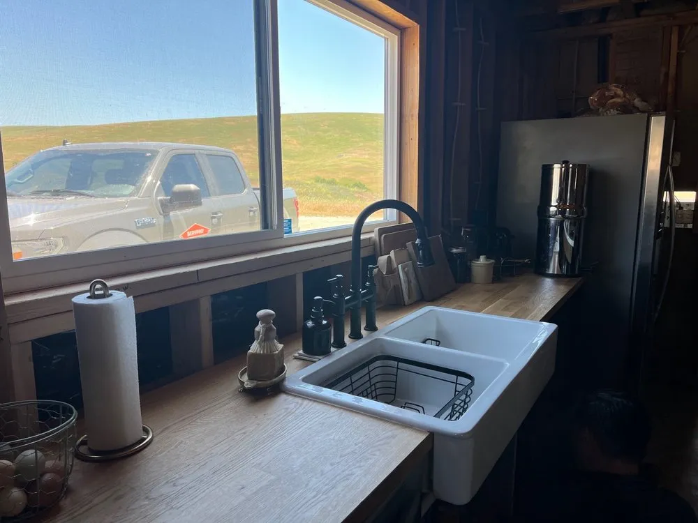 Slide of Simms Plumbing