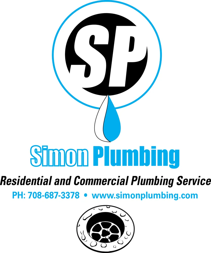Slide of Simon Plumbing & Sewer Service