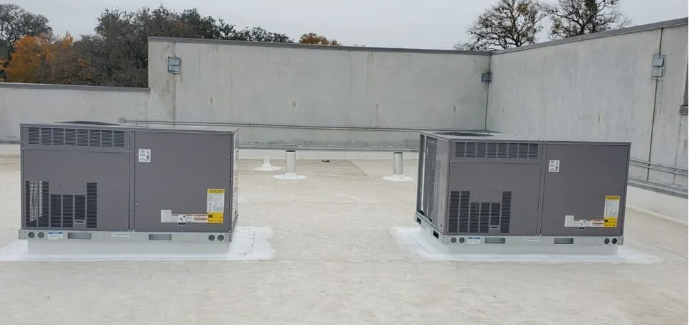 Reliable emergency plumbing service in San Antonio, TX - Simons AC & Electric