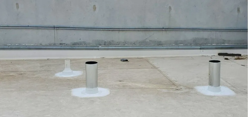 Top-rated emergency plumbing for homes in San Antonio, TX by Simons AC & Electric