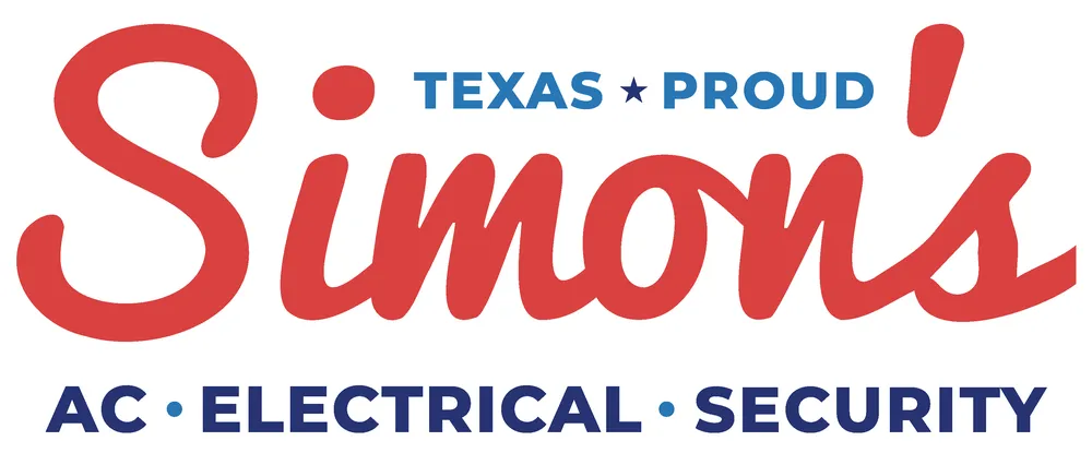 Quality pipe repair experts serving San Antonio, TX - Simons AC & Electric