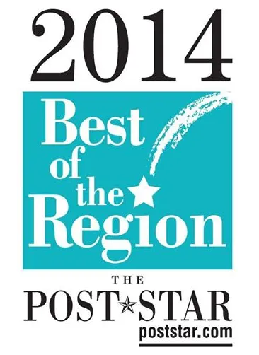 Slide of Simons Heating & Cooling