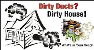 Slide of Simons Heating & Cooling