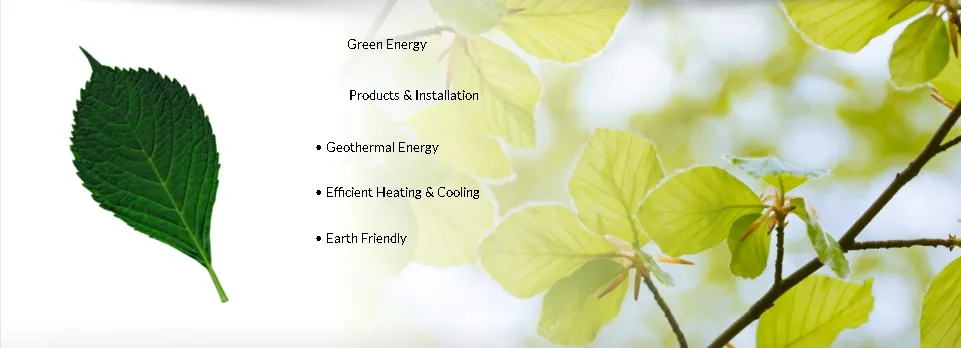 Slide of Simons Heating & Cooling