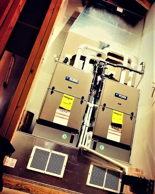 Emergency emergency plumbing experts serving Glens Falls, NY - Simons Heating & Cooling