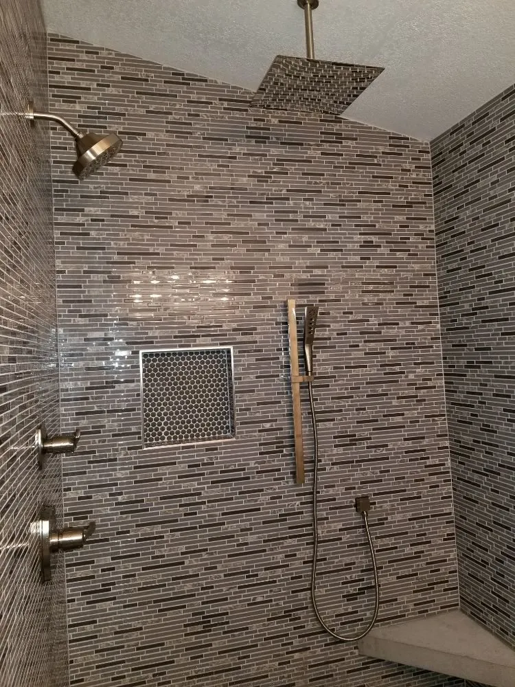 Emergency drain cleaning for homes in Phoenix, AZ by Simon's Plumbing