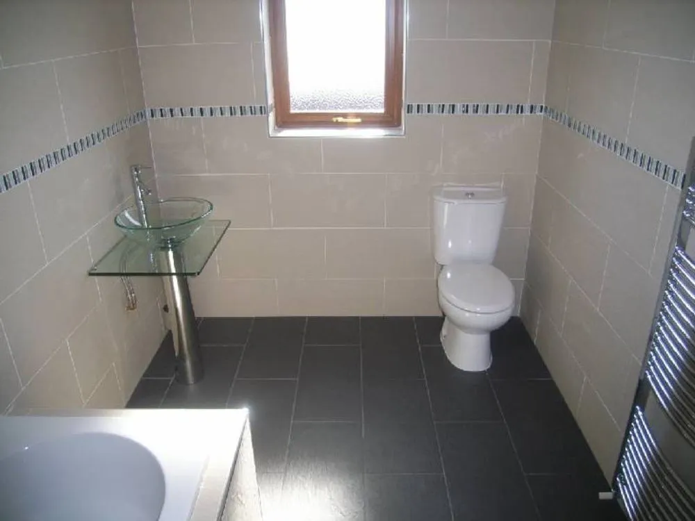 Slide of Simons Sewer Service