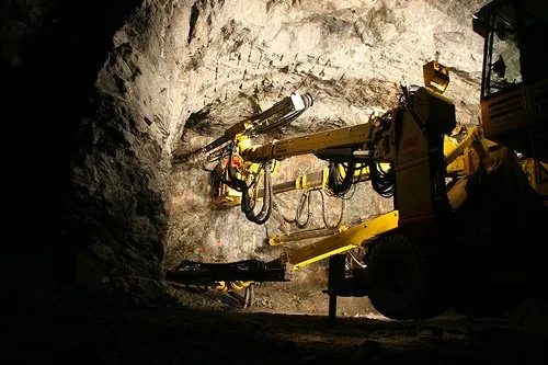 Simons Sewer Service Logo