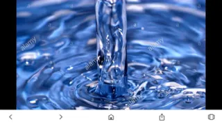 Slide of Simons Well And Pump