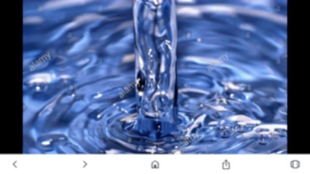 Slide of Simons Well And Pump