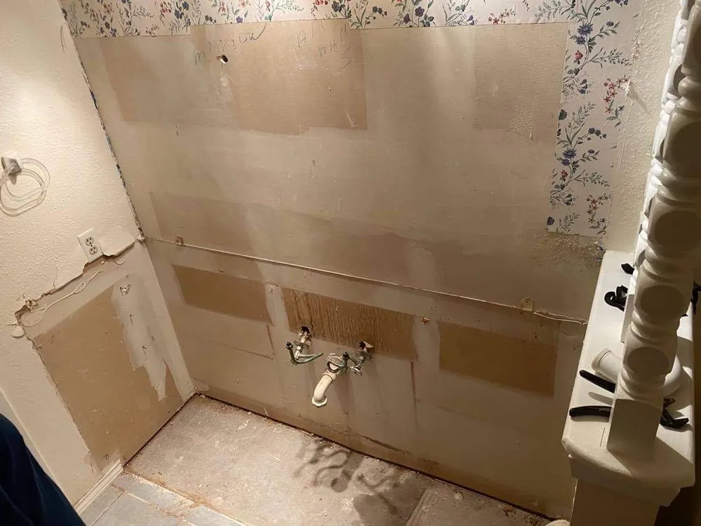 Slide of Simpco Plumbing