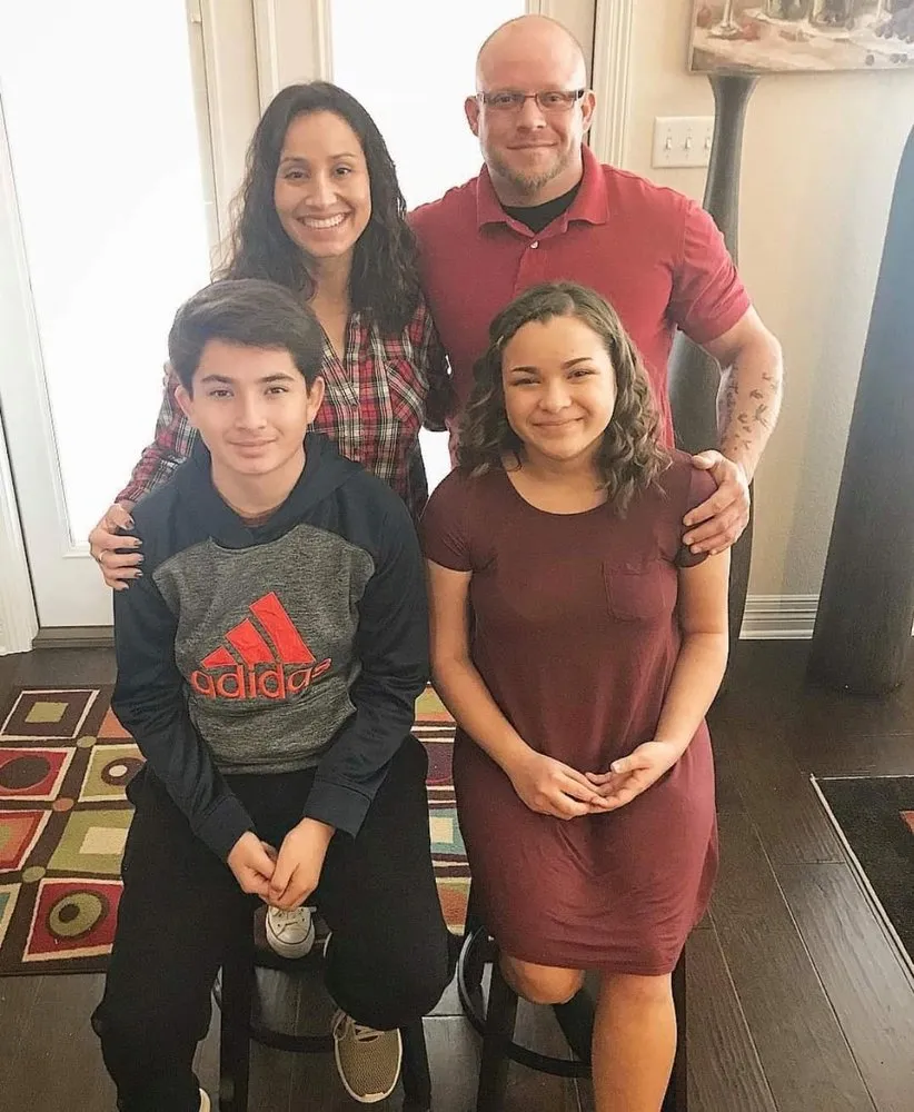 Slide of Simpco Plumbing