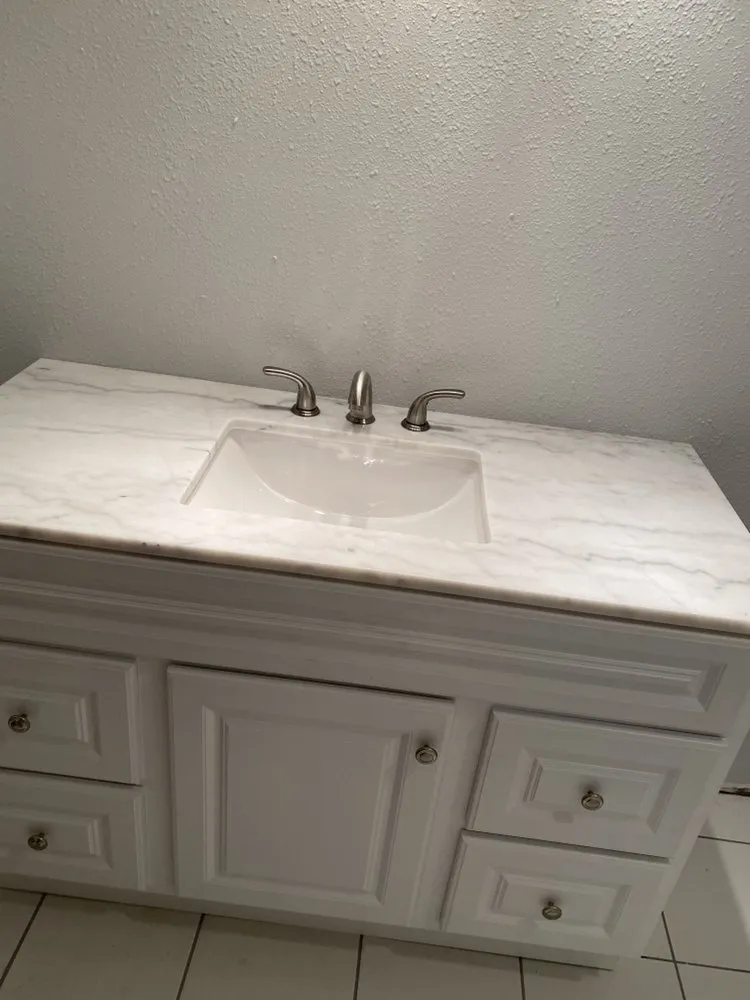 Slide of Simpco Plumbing