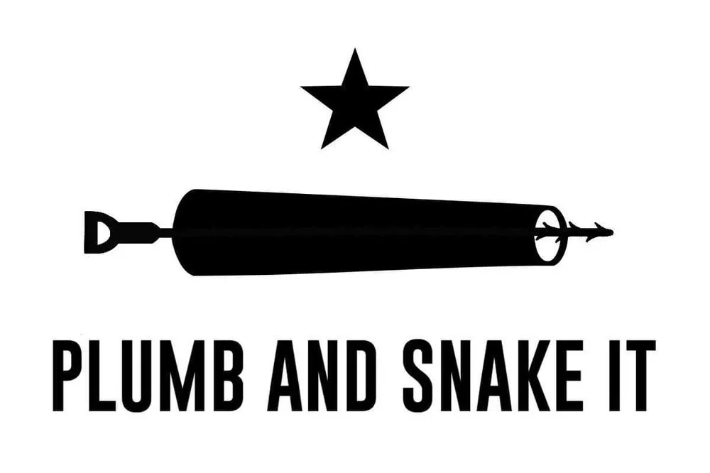 Slide of Simpco Plumbing