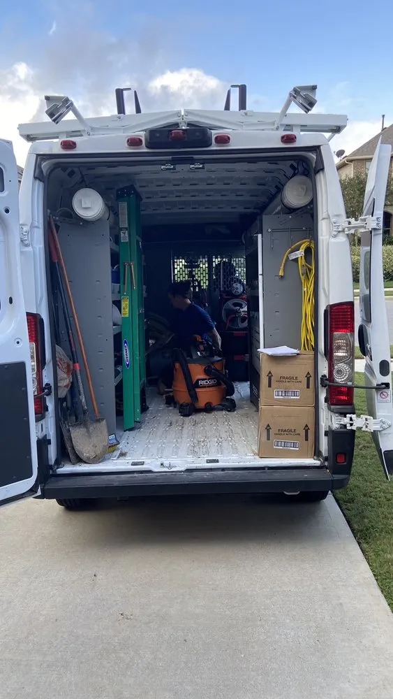 Top-rated emergency plumbing service in Austin, TX - Simpco Plumbing