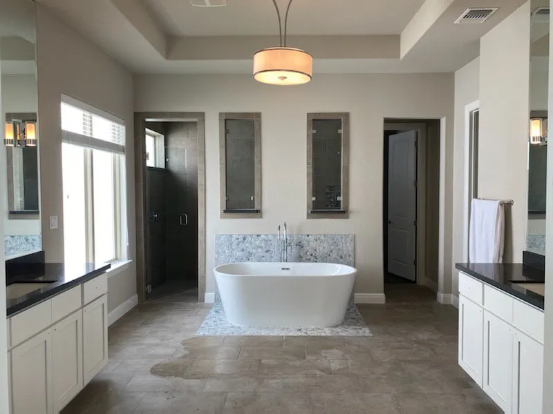 Slide of Simpco Plumbing