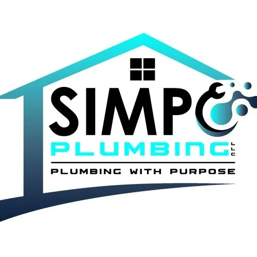 Slide of Simpco Plumbing