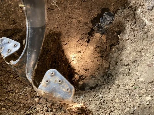 Simpco Plumbing Logo