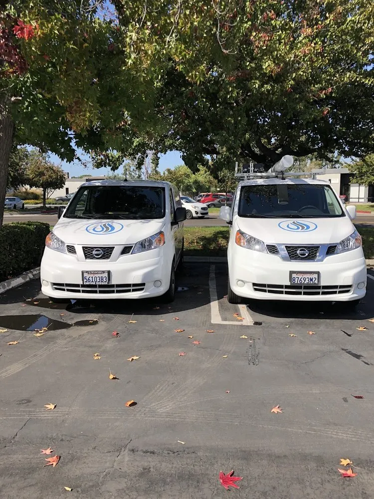 Affordable drain cleaning for homes in Irvine, CA by Simpex Repipe & Plumbing