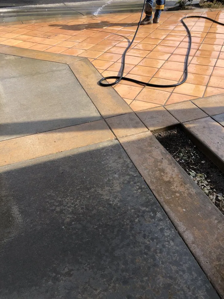 Reliable leak detection in Irvine, CA by Simpex Repipe & Plumbing