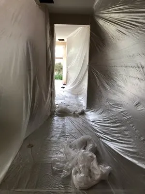 Slide of Simpex Repipe & Plumbing