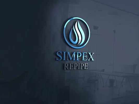 Simpex Repipe & Plumbing