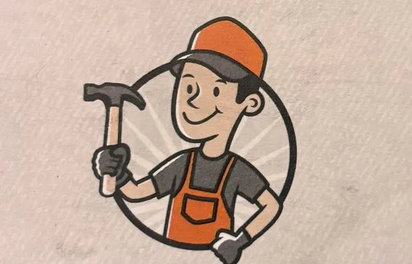 Simple Home Solutions