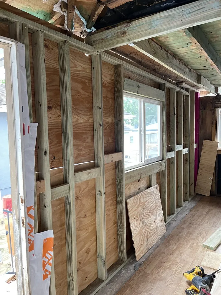 Slide of Simple Maintenance 460