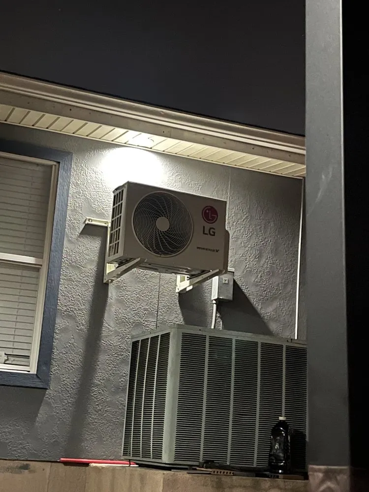 Slide of Simple Maintenance 460