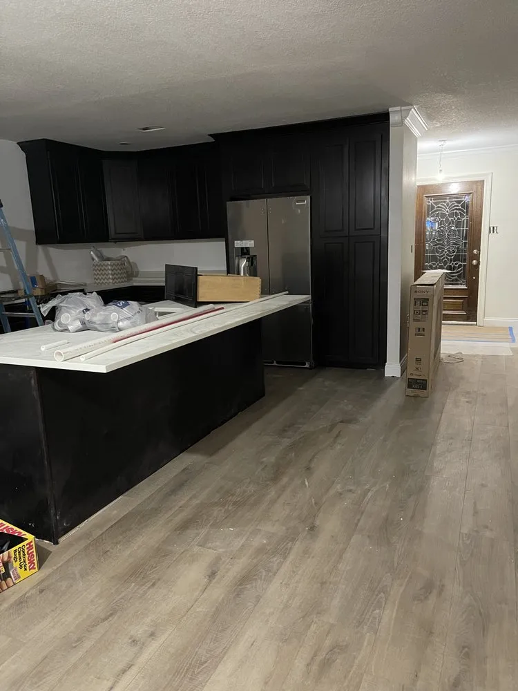 Slide of Simple Maintenance 460