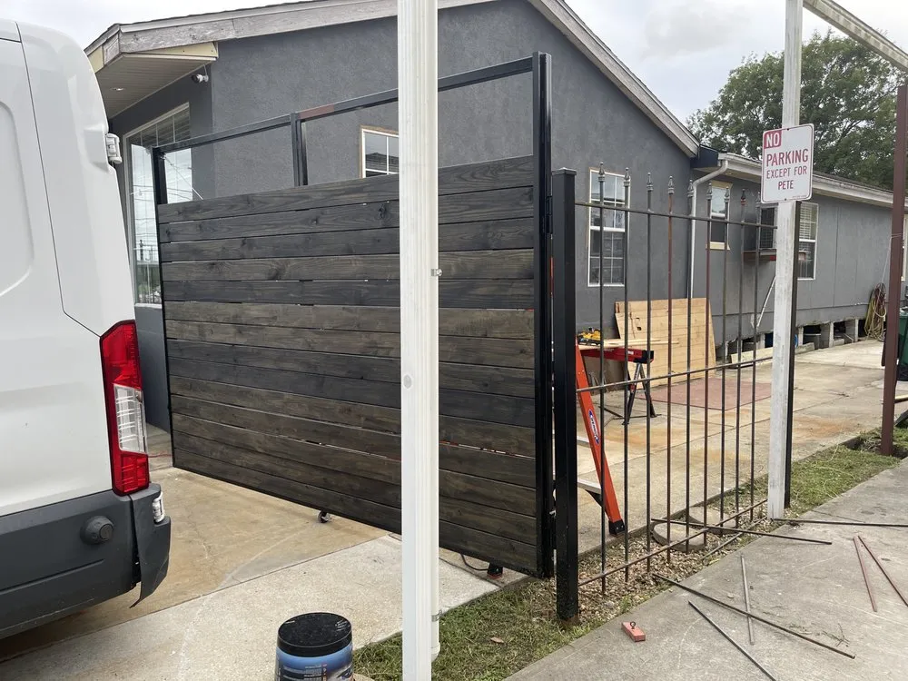 Slide of Simple Maintenance 460