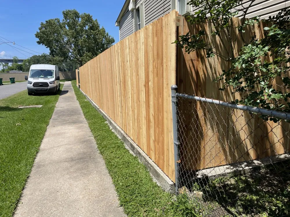 Slide of Simple Maintenance 460