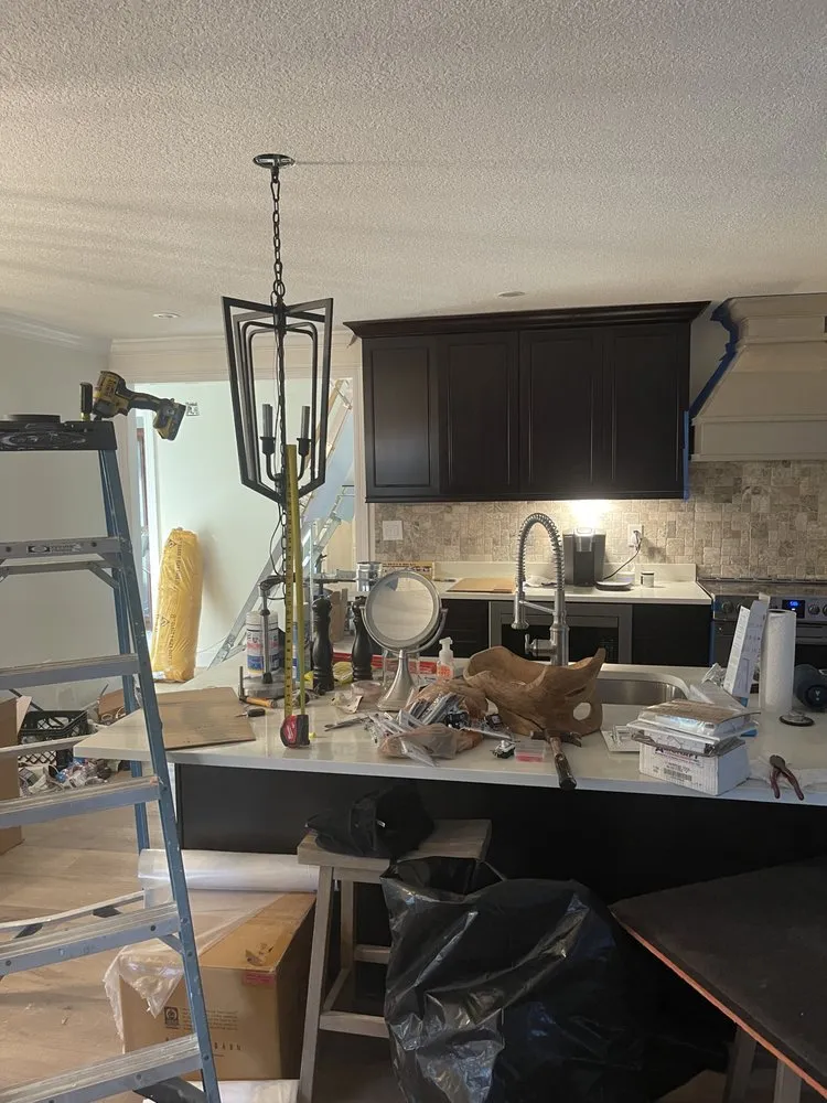 Professional leak detection experts serving Gretna, LA - Simple Maintenance 460