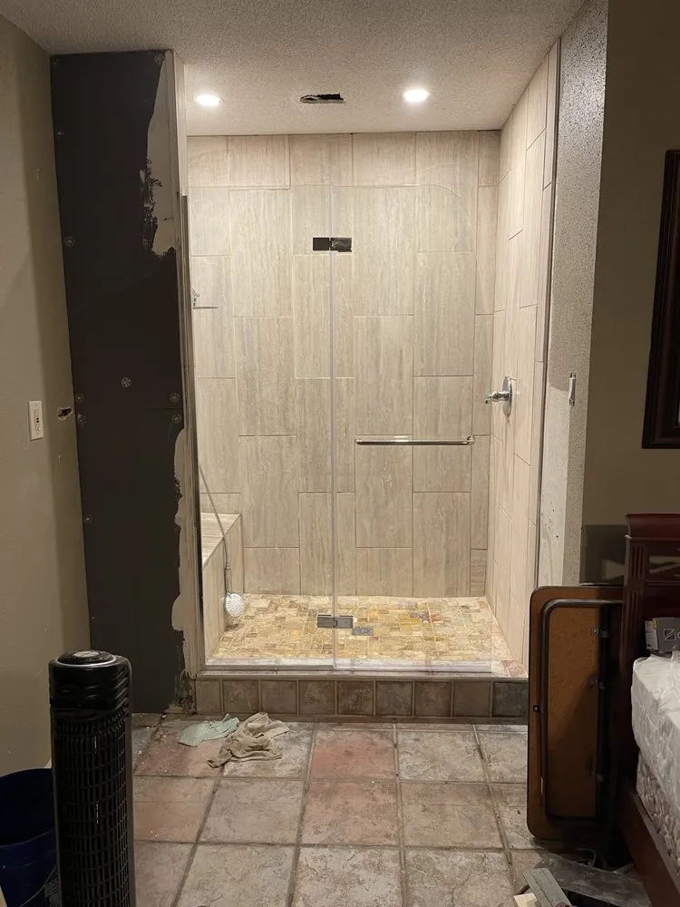Affordable pipe repair in Gretna, LA by Simple Maintenance 460