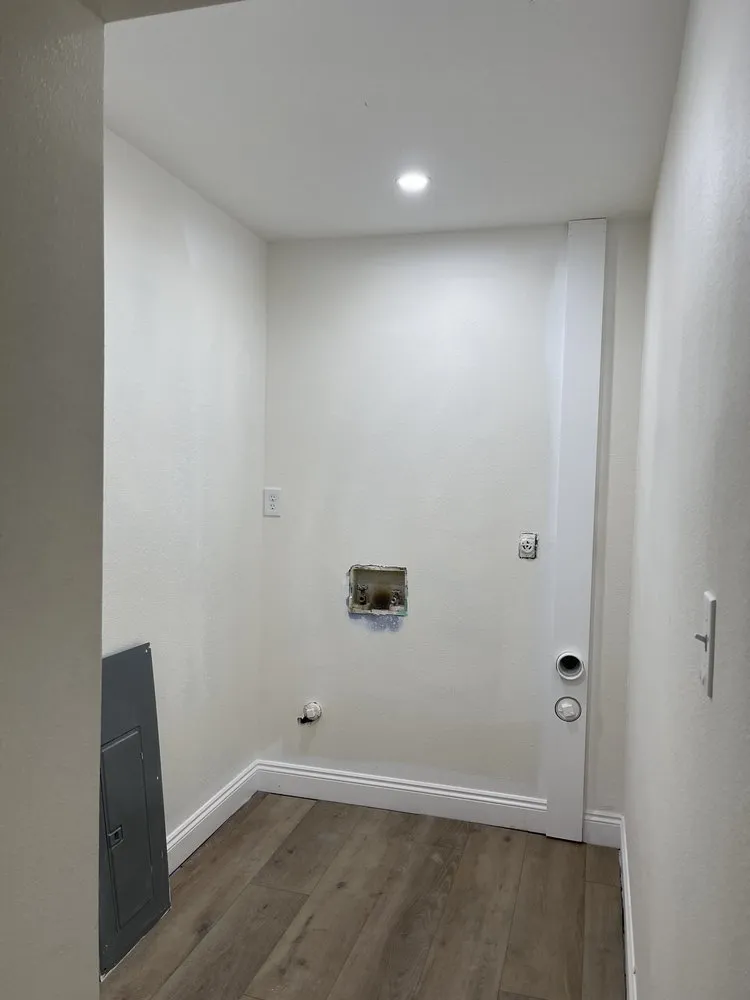 Slide of Simple Maintenance 460