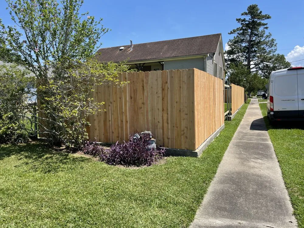 Slide of Simple Maintenance 460