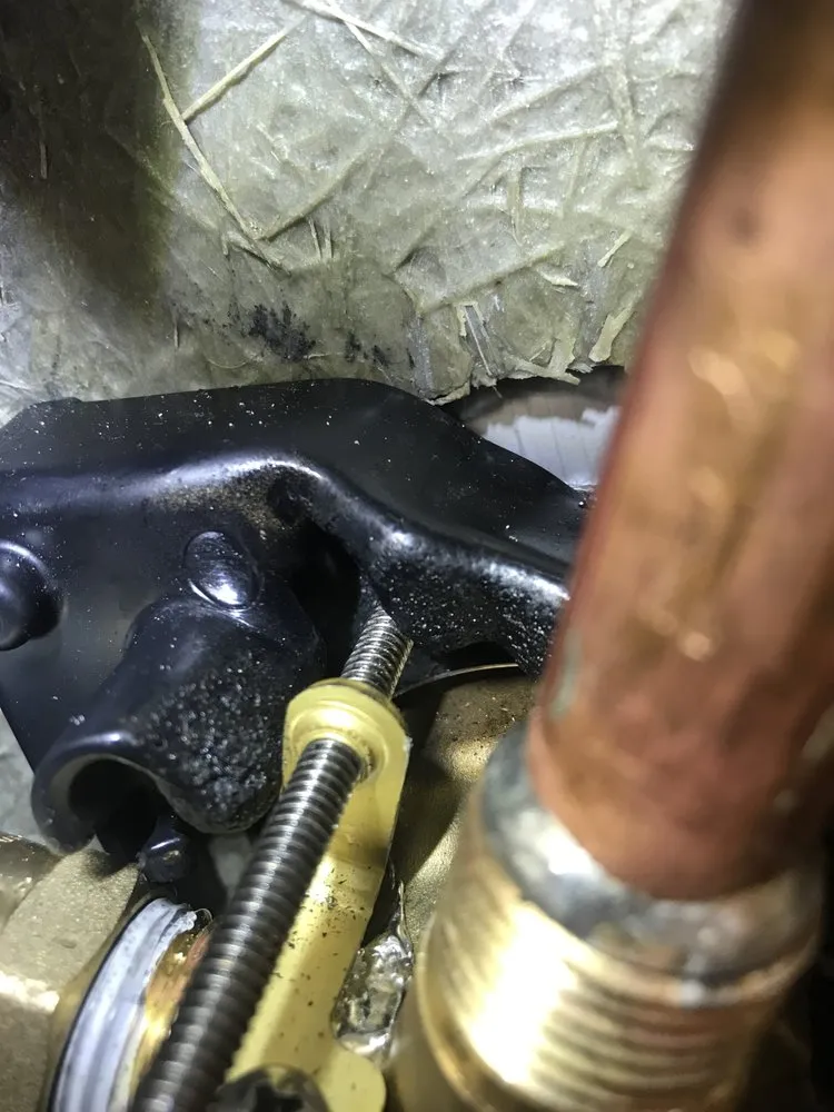 Slide of Simple Man Construction